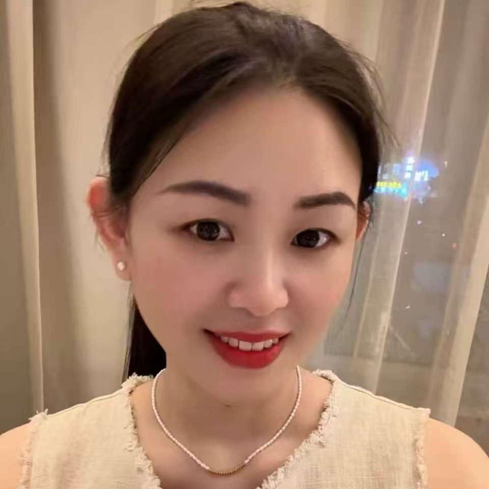 小小