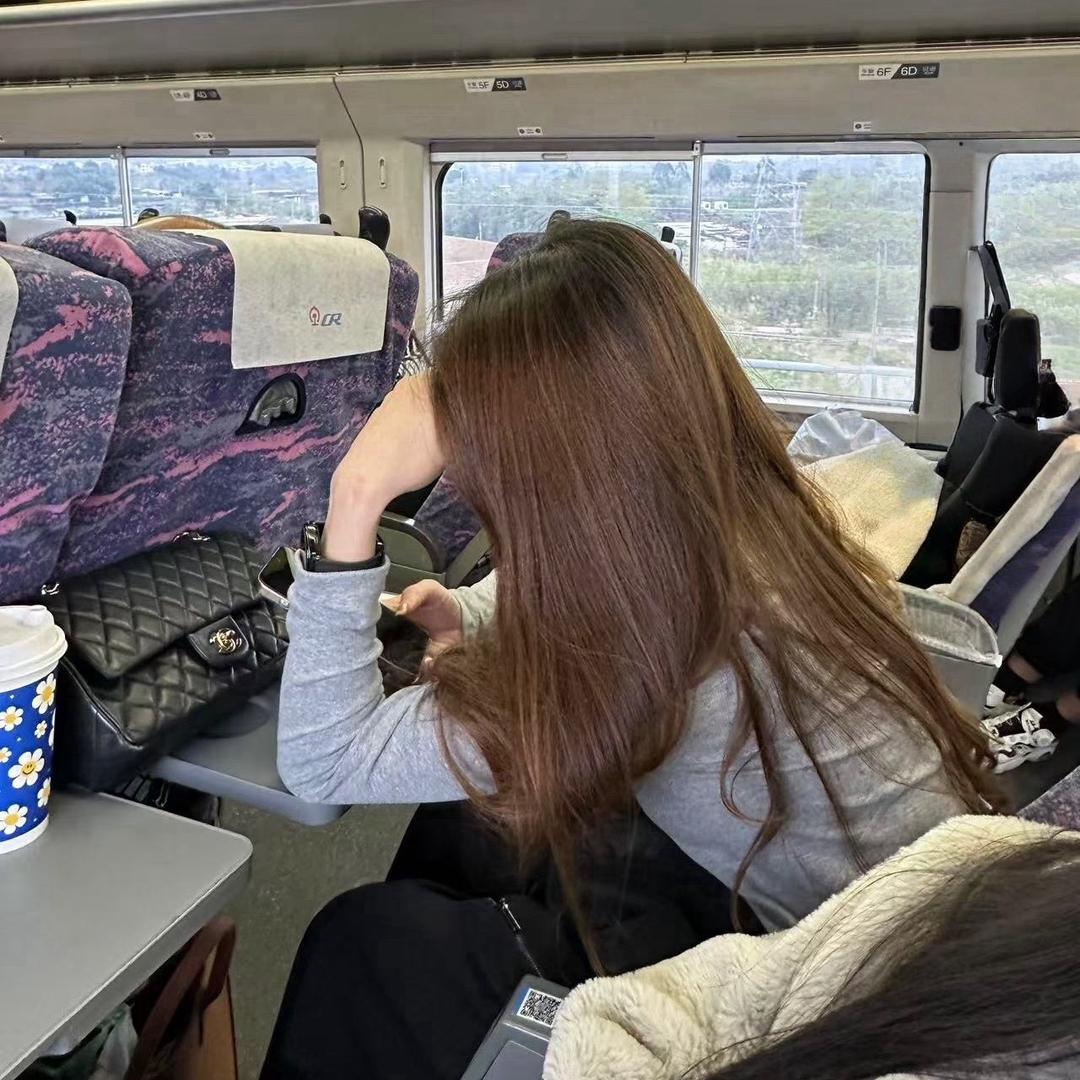 木子🐷