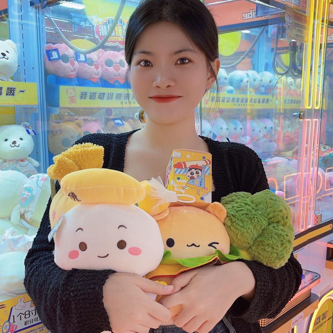越南小黎🍋