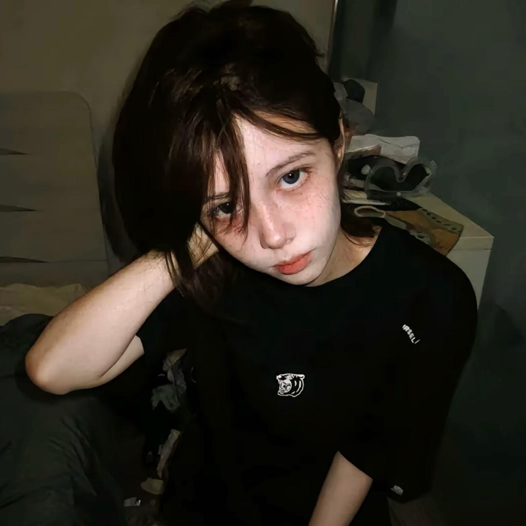 최린