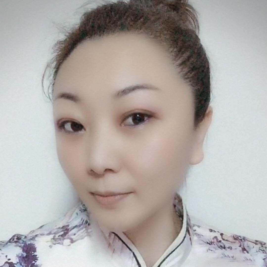 富贵竹