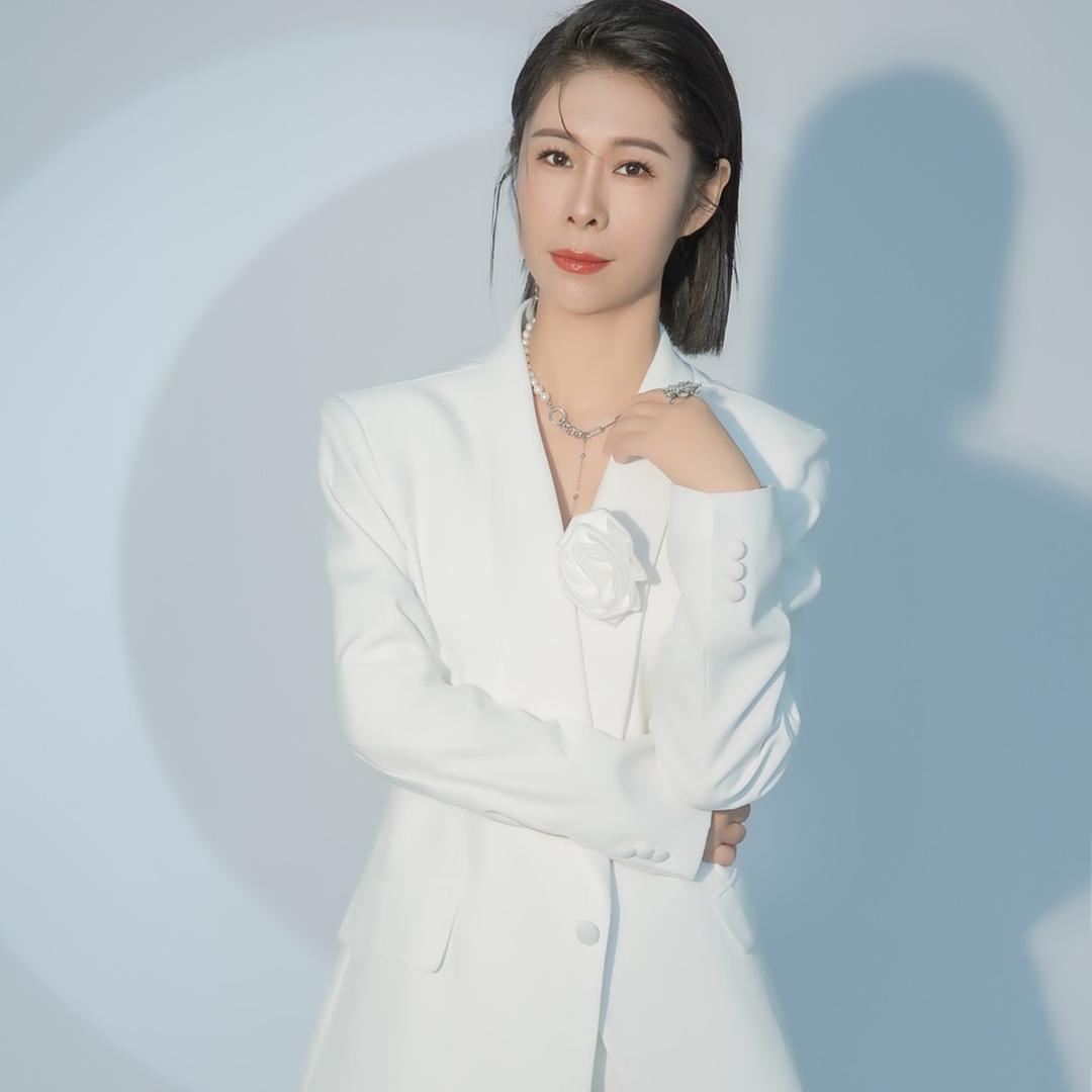 田家庵区婵娟日化美容中心