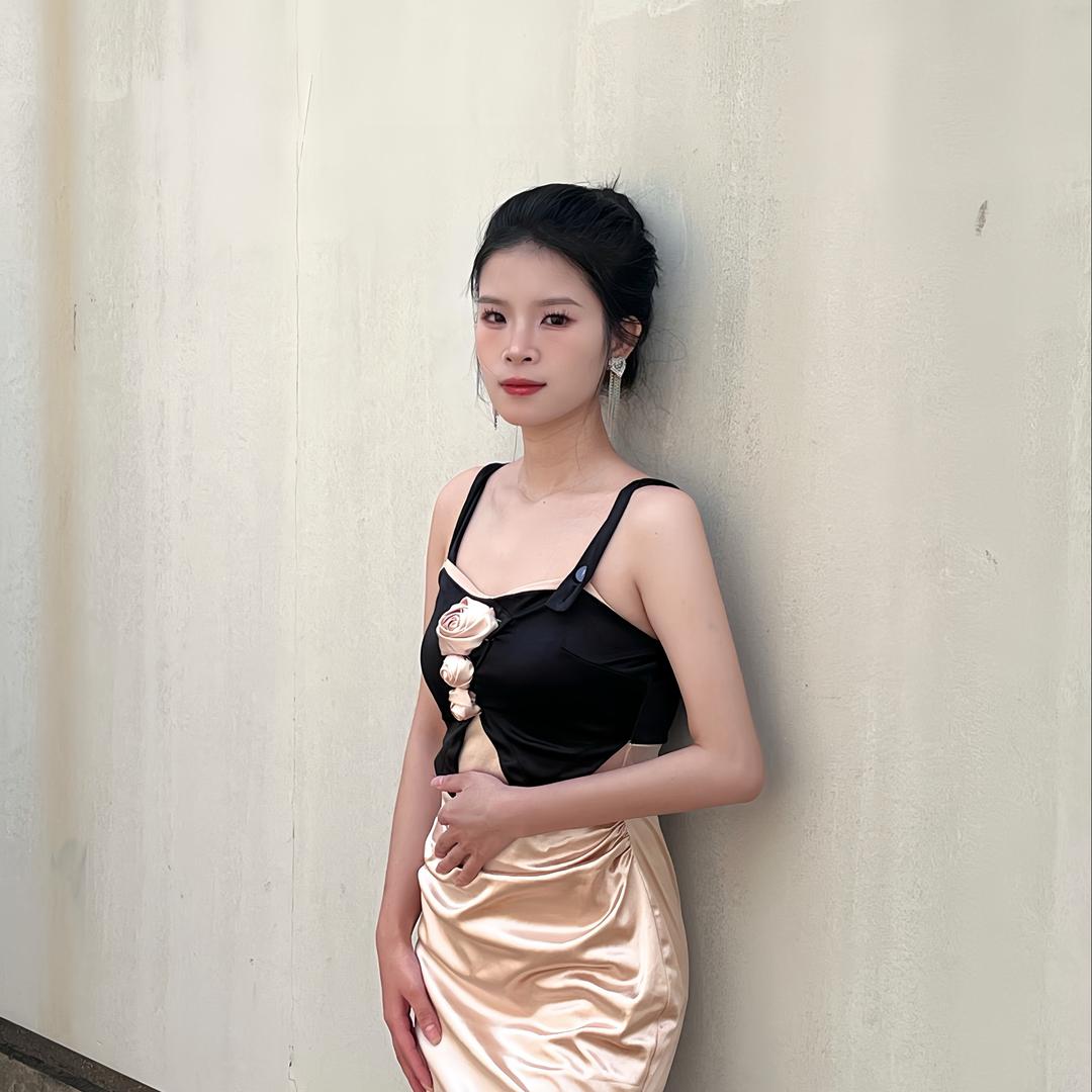 宁秀秀🍓