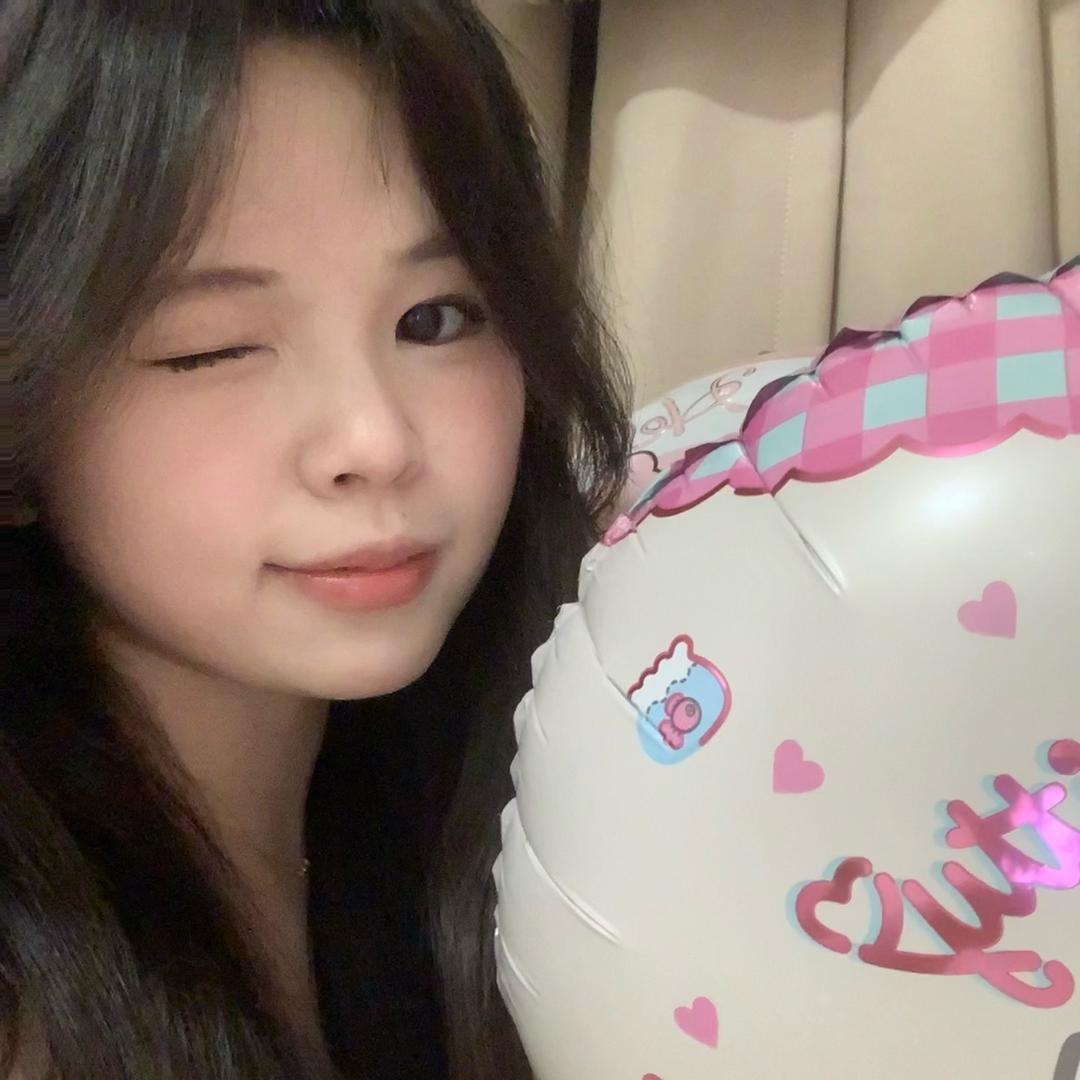 糯米糕糕(>^ω^<)