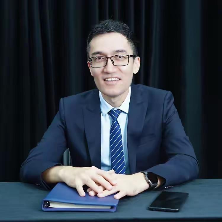 ismayil养生知识