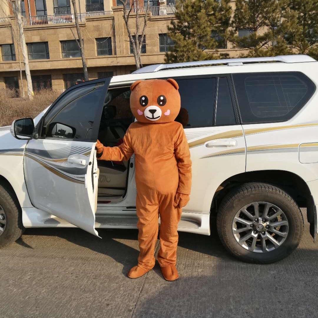 深圳化学李老师