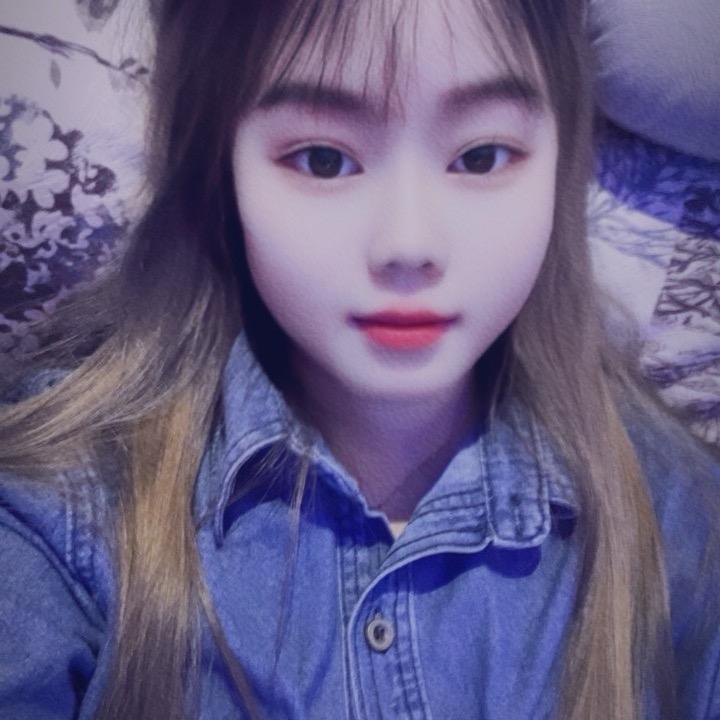 小幸运💕