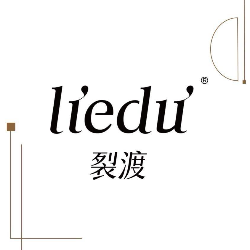 裂渡微胖穿搭