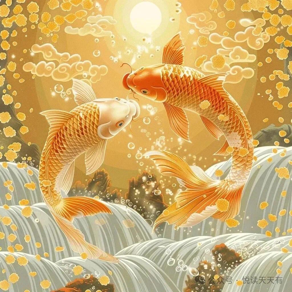 福恩