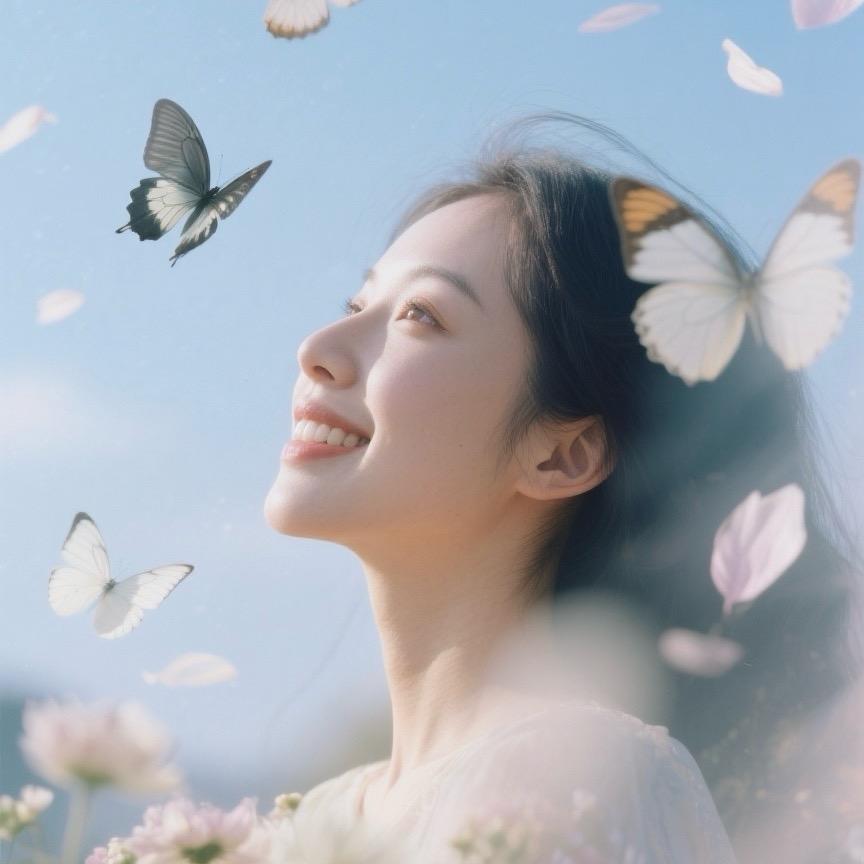 쑹위치、