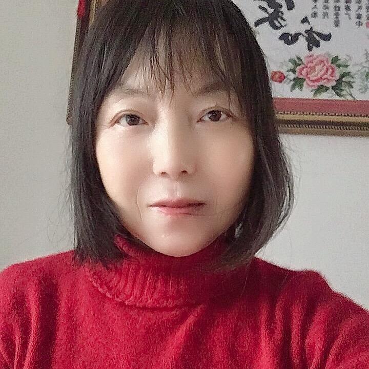 金金优选