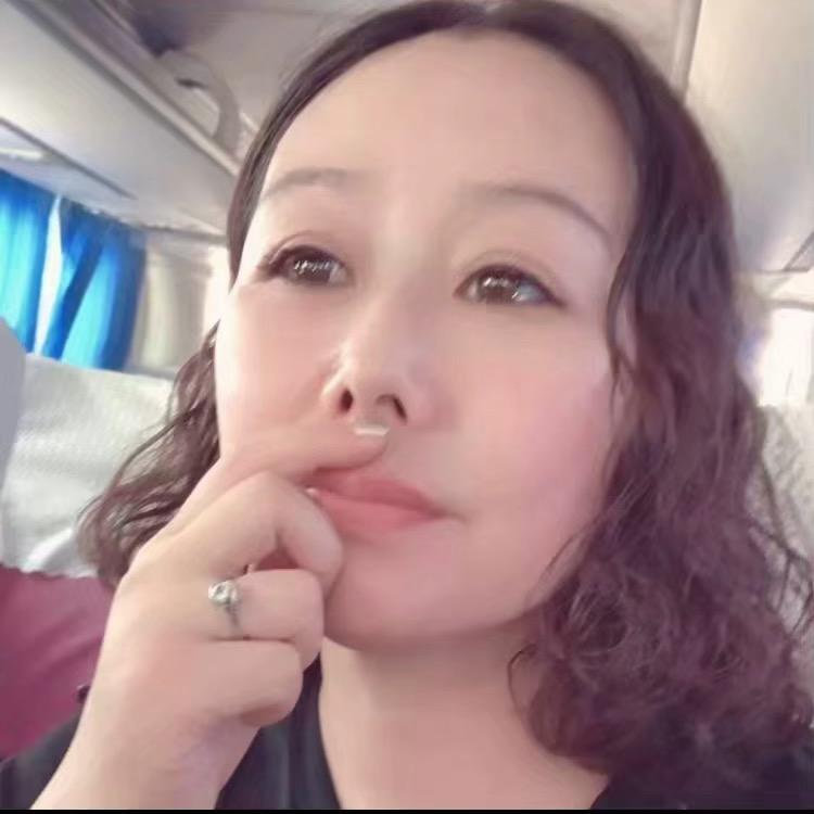 君子兰