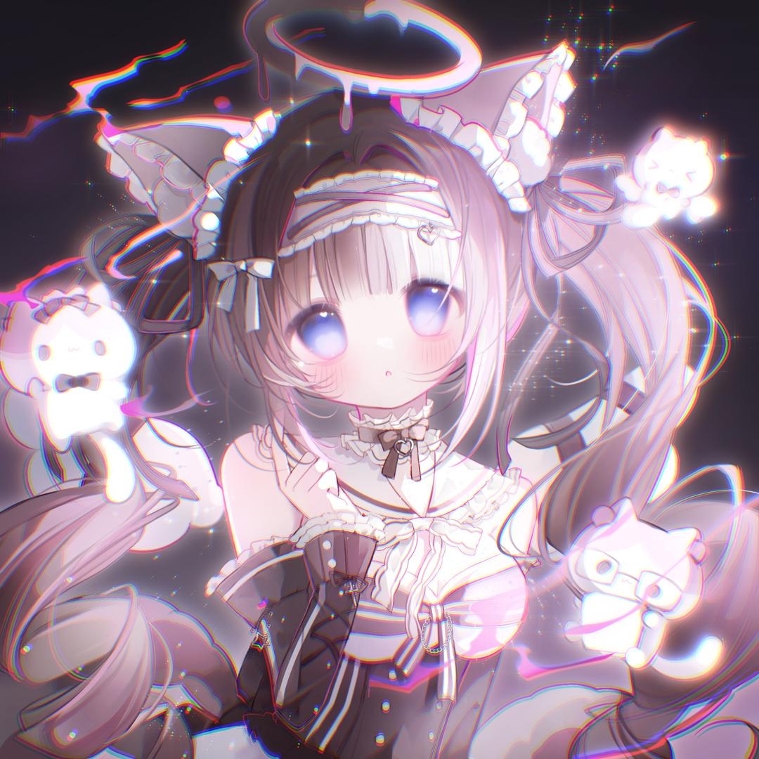一一老师