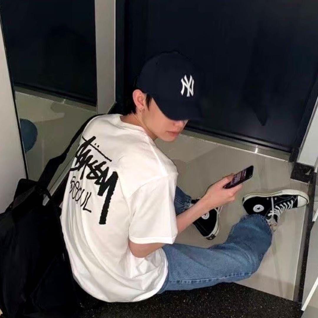 特级