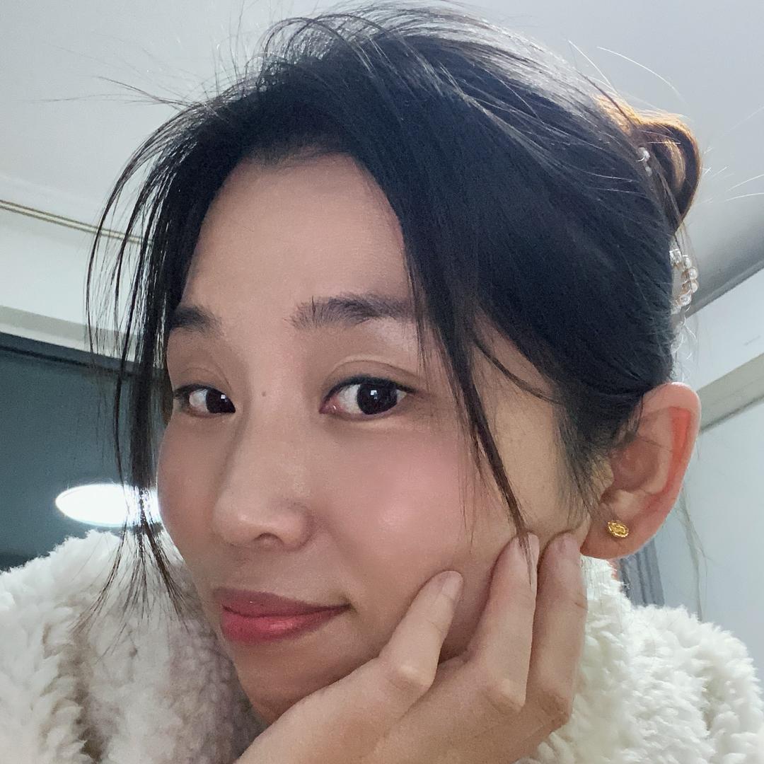 灵儿