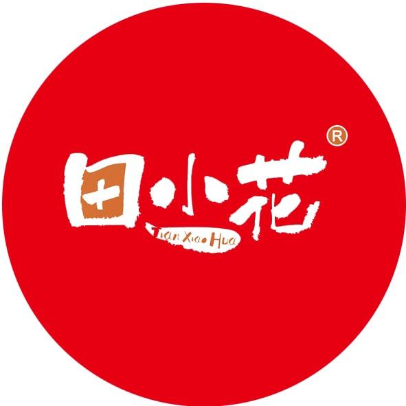 田小花