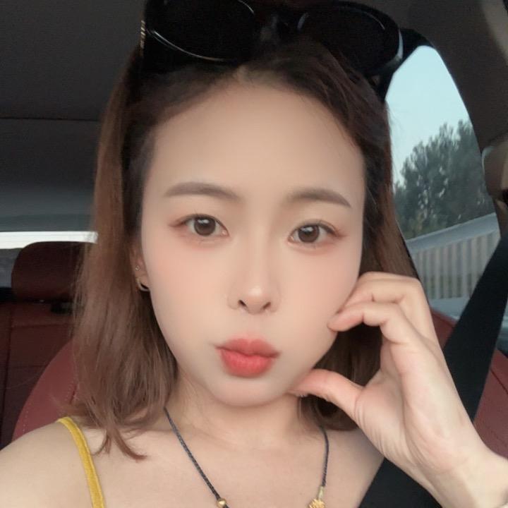 图图麻麻