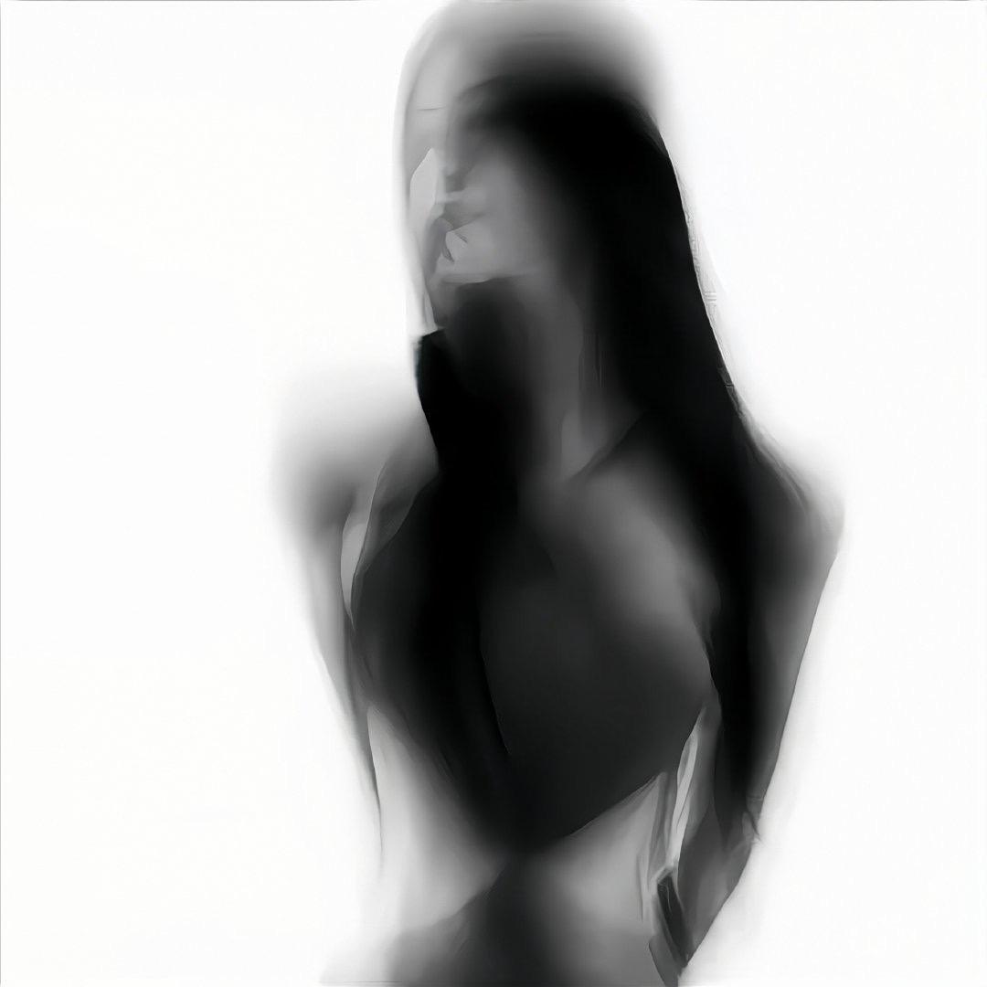 026