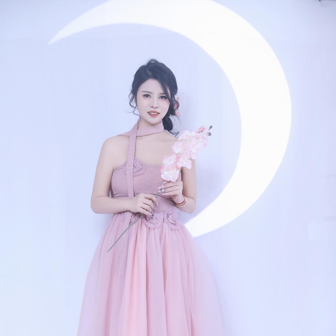 张小天