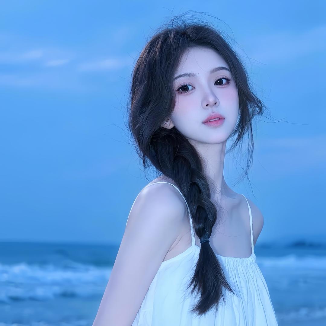 项安