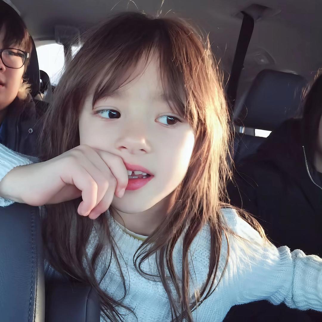 这个抄手不太冷