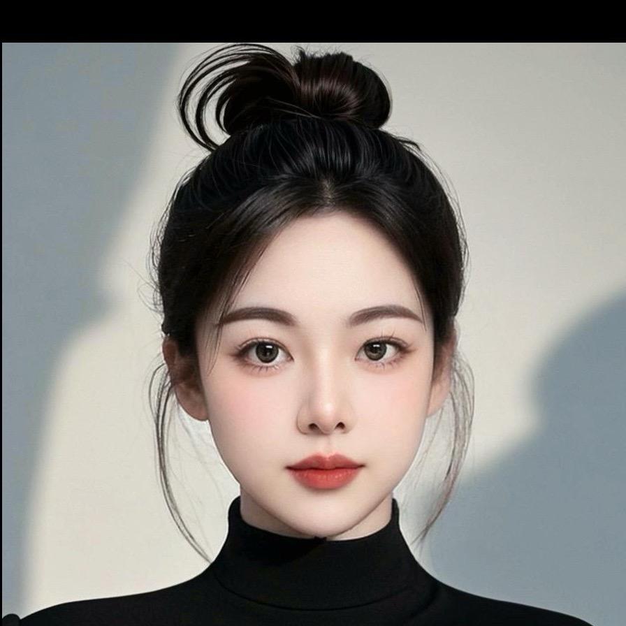 木小姐姐🌸🌸🌸