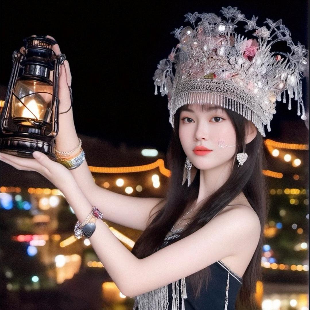 🌺এᐝ听说糖᭨ᮩ很甜࿐