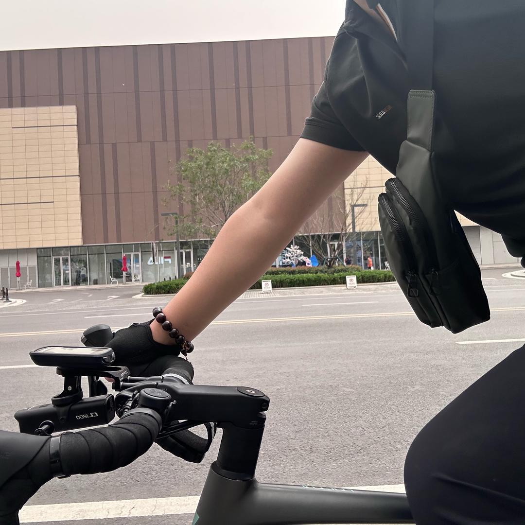 @不迷路