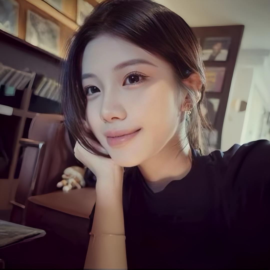 兔兔柚