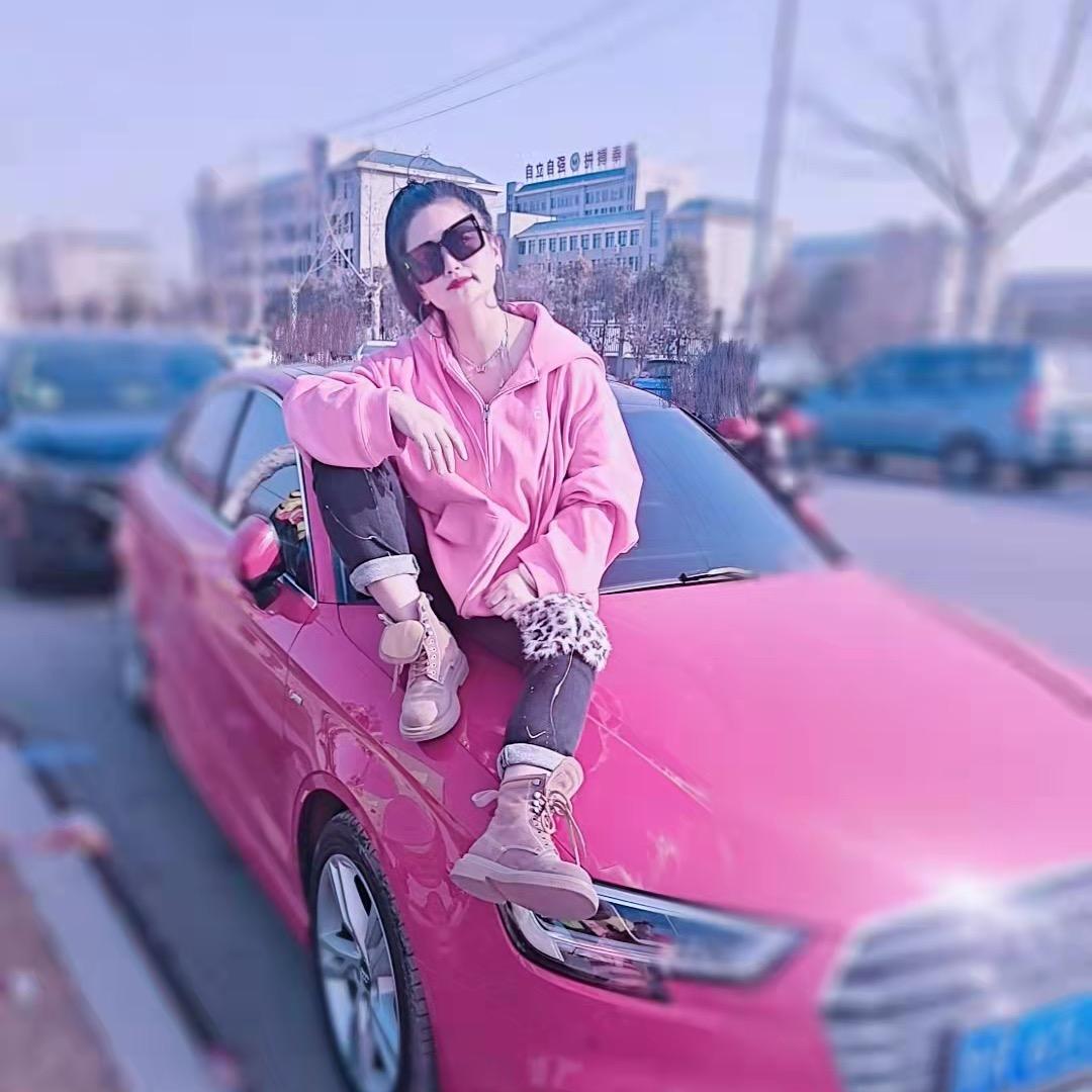 💋我就是我💃