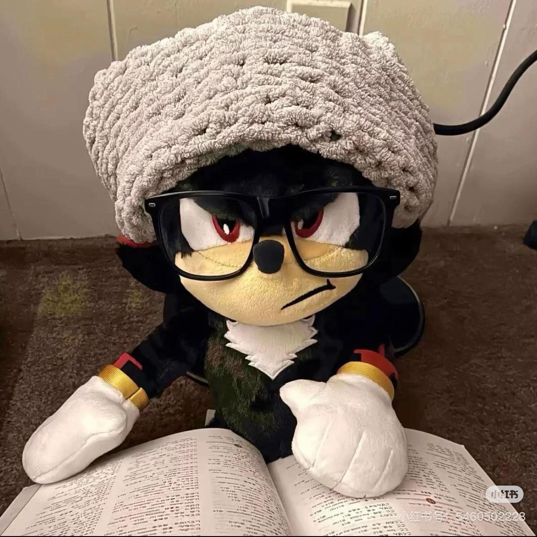 还会再见吧