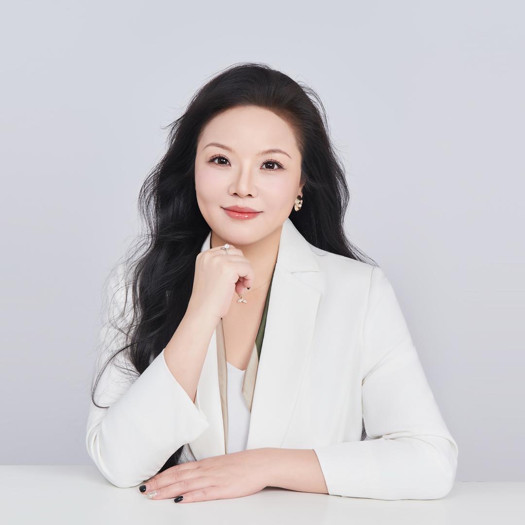 JYVI真怡美个护保健旗舰店