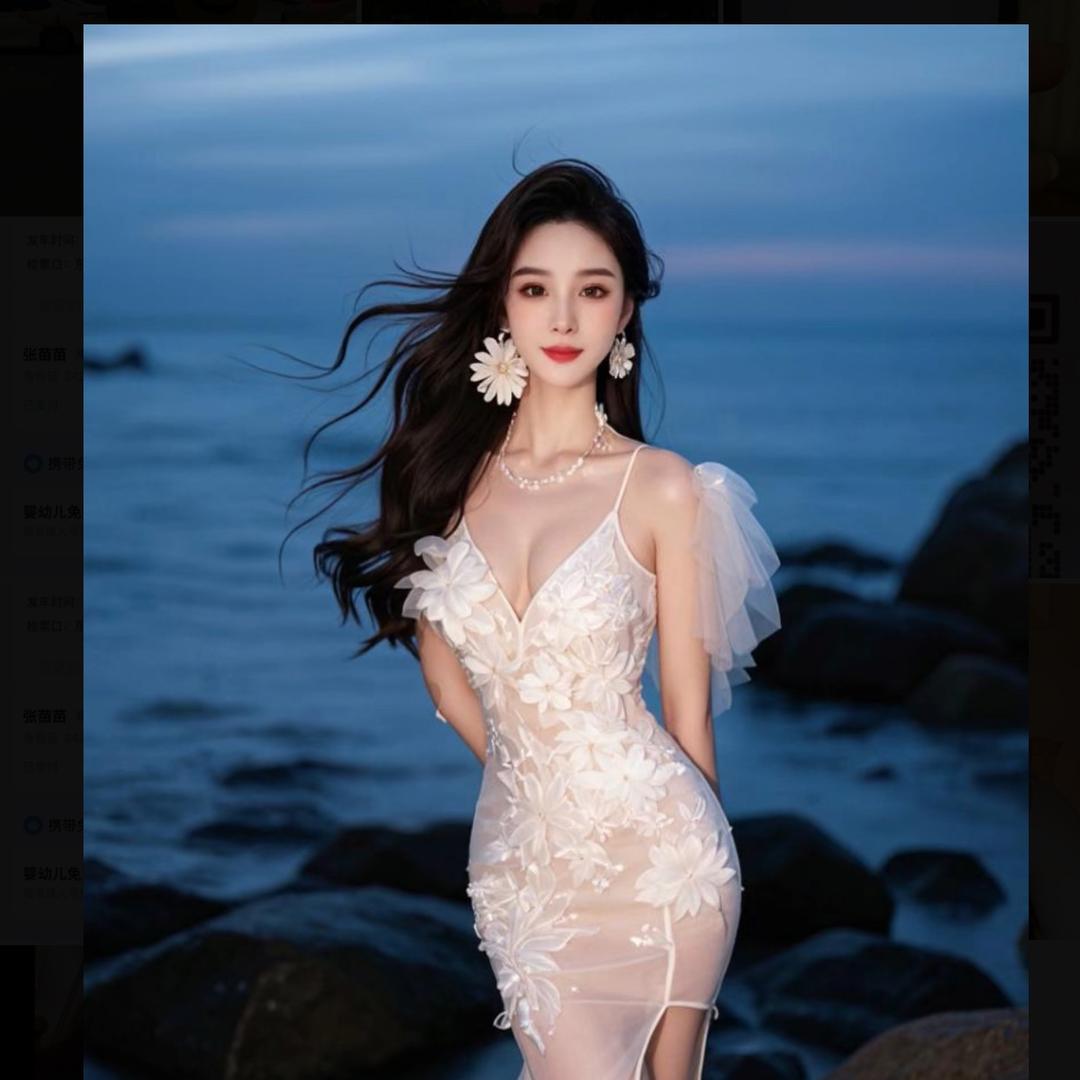 喵喵✨
