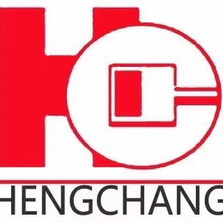 河池衡昌二手车(金城江啊正)