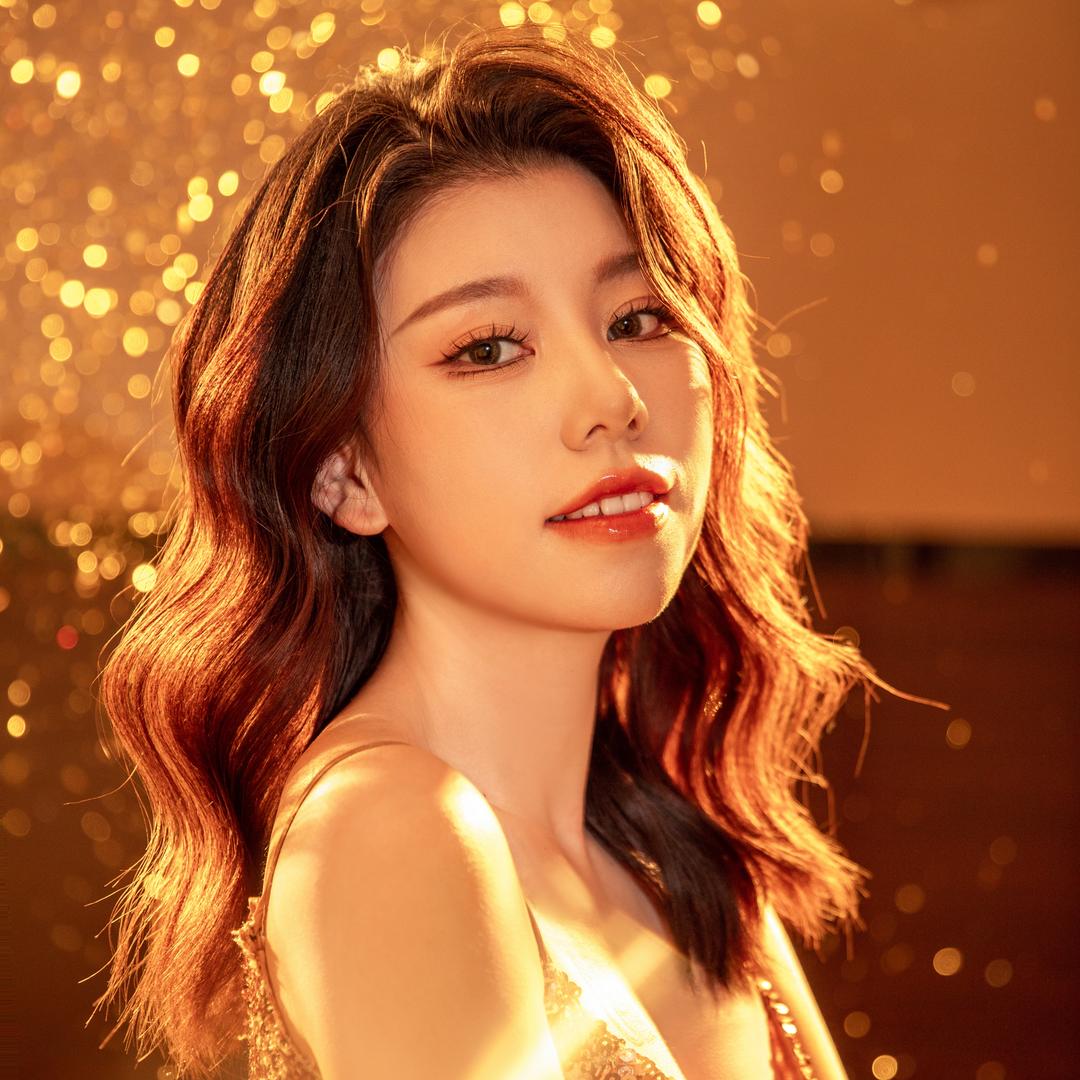 小柔姐美妆