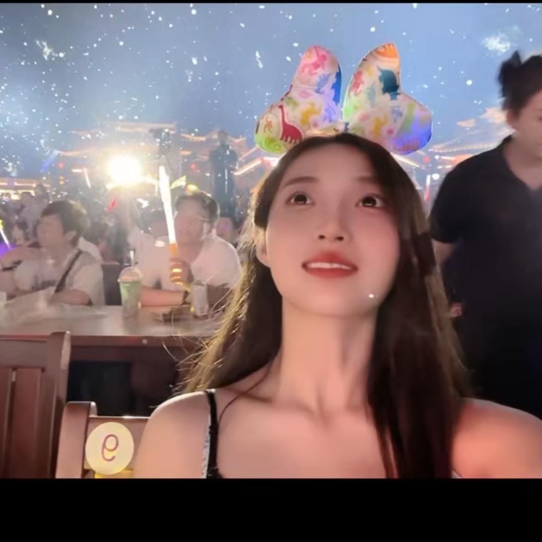 小困包💕