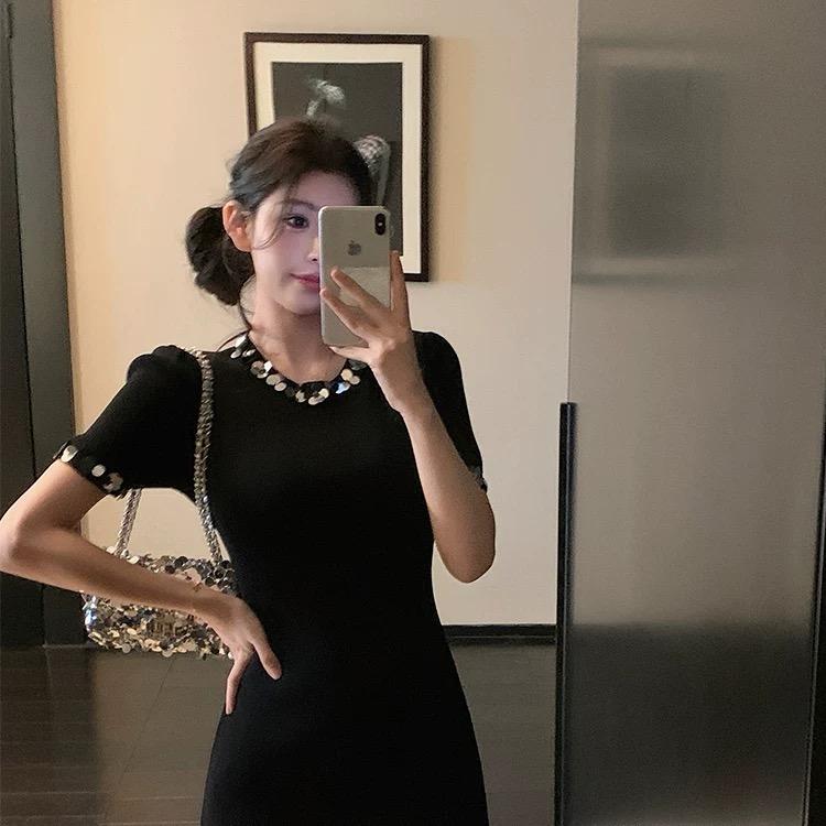 玲姐定制(现货 青版号 ~