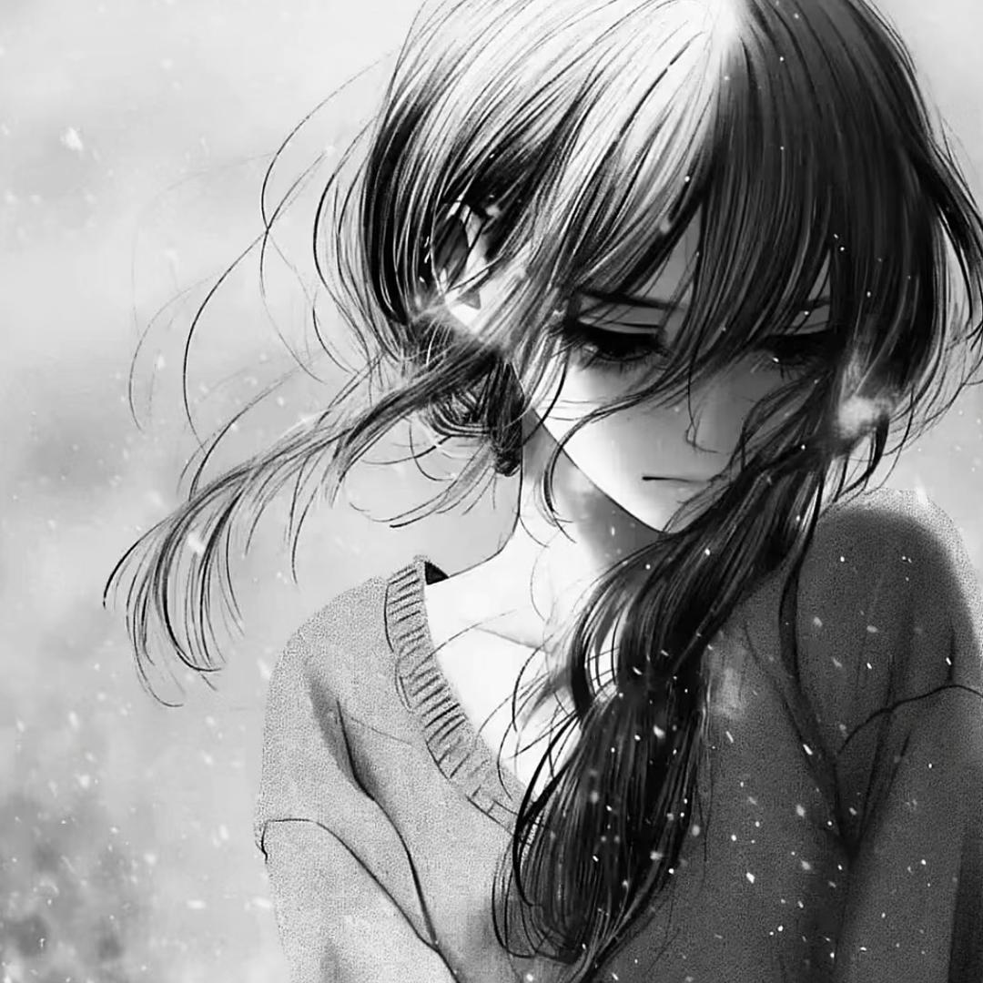 能不能有点边界感