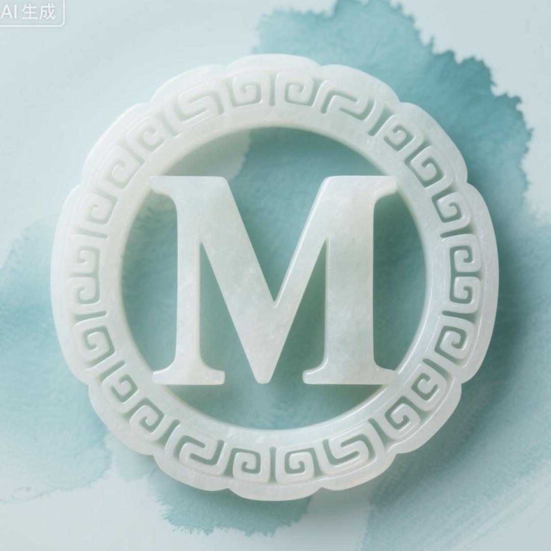 M手作