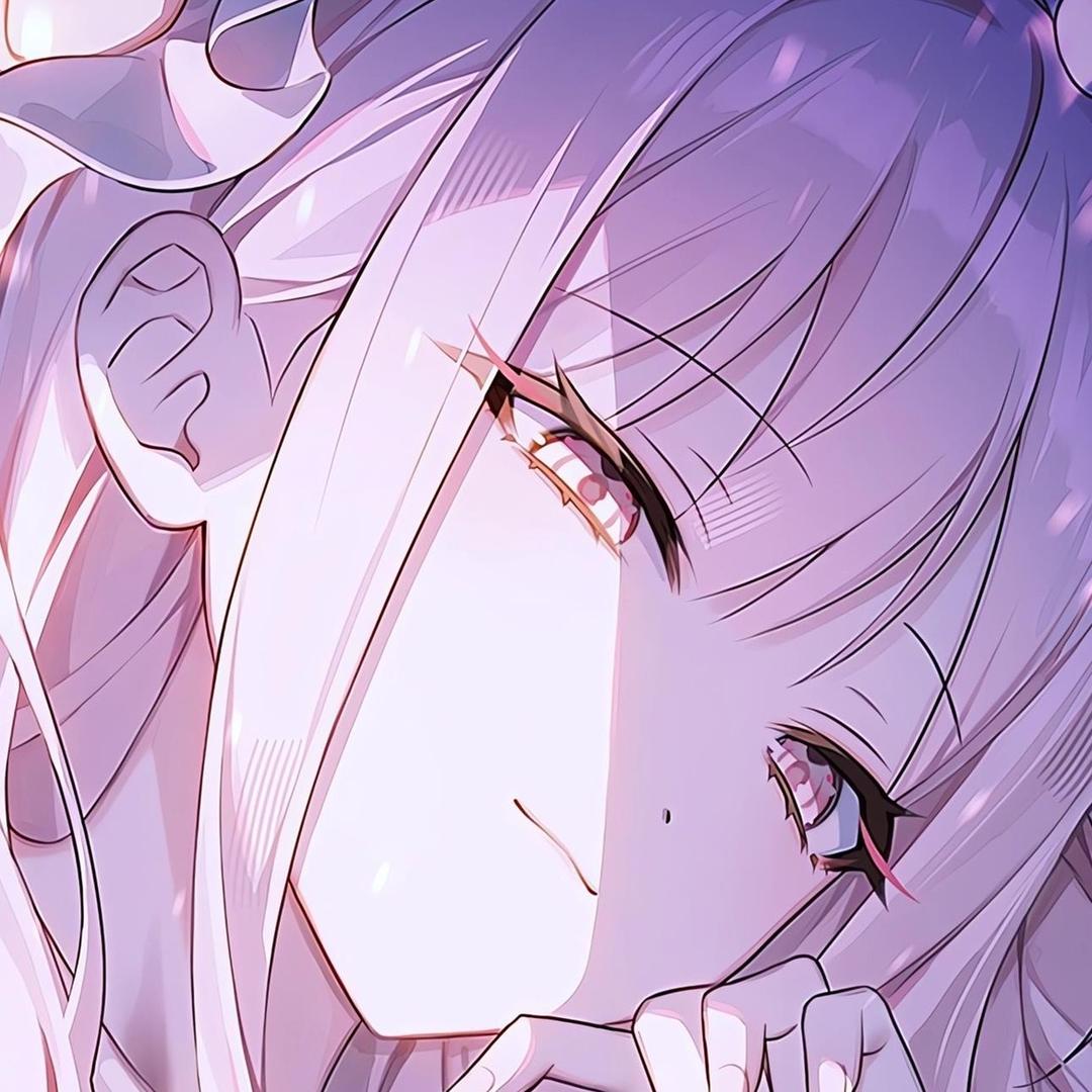 老K