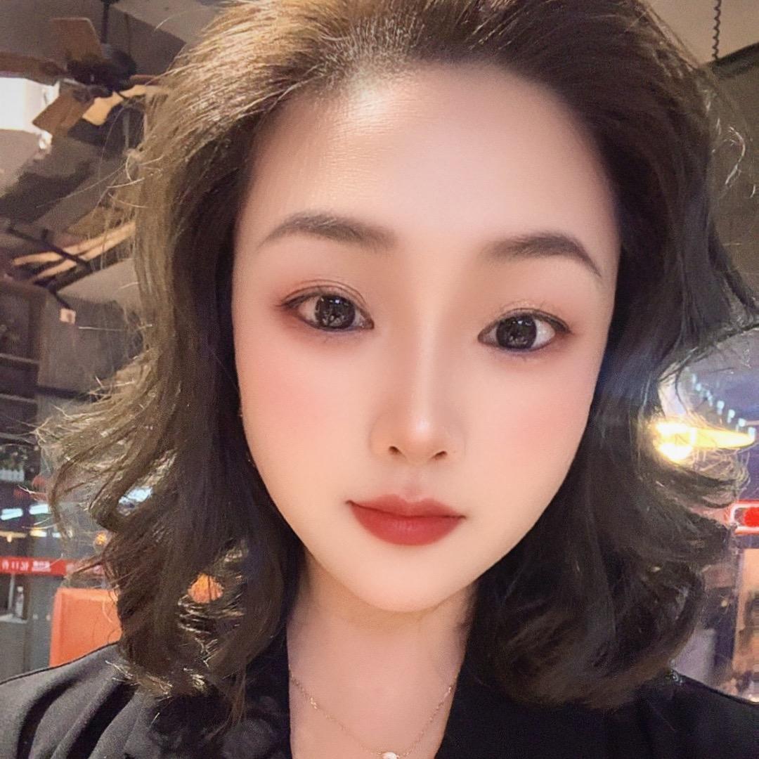 “衡成（衡耀）北京”物流’唐巧丽