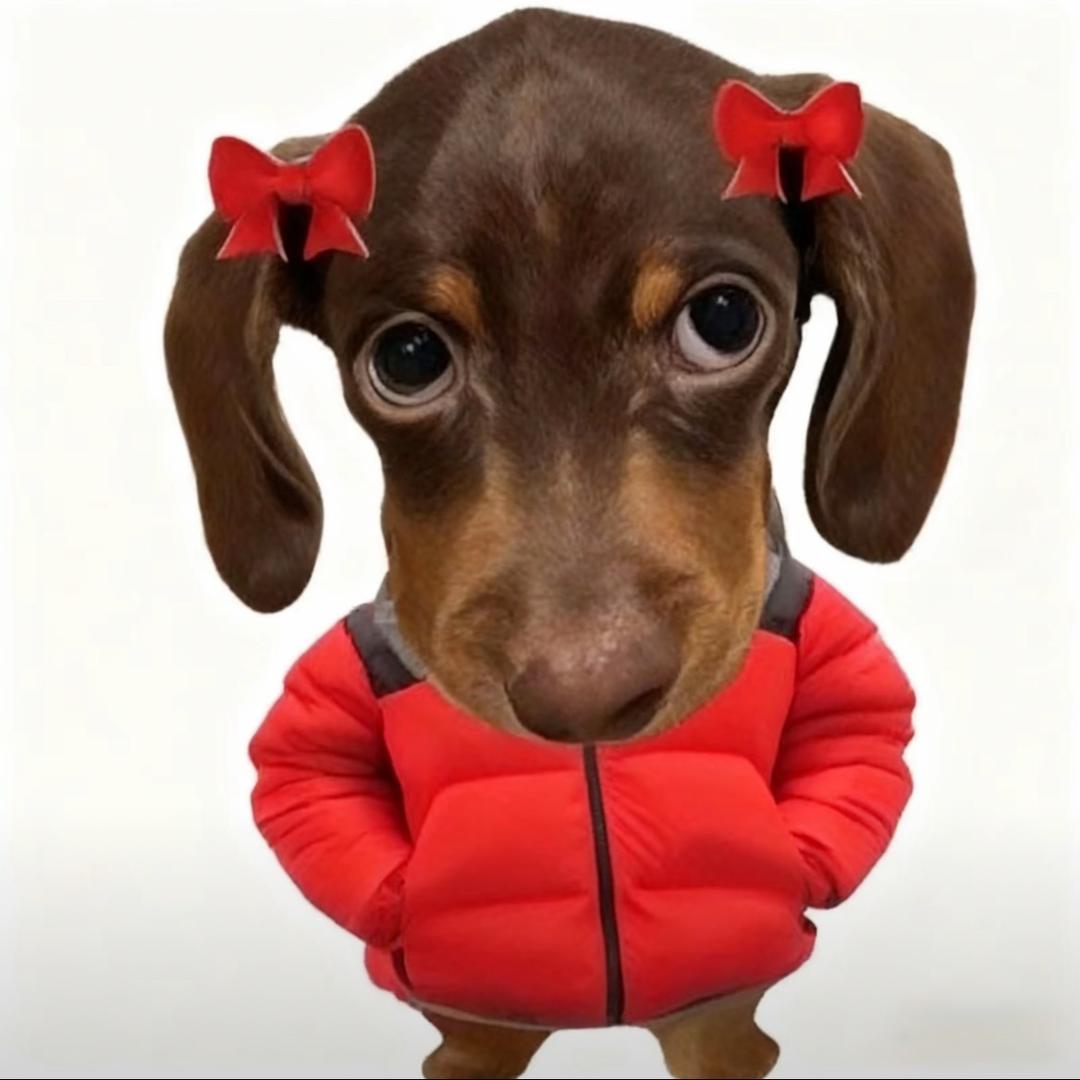 x. •͈ ₃ •͈🍍