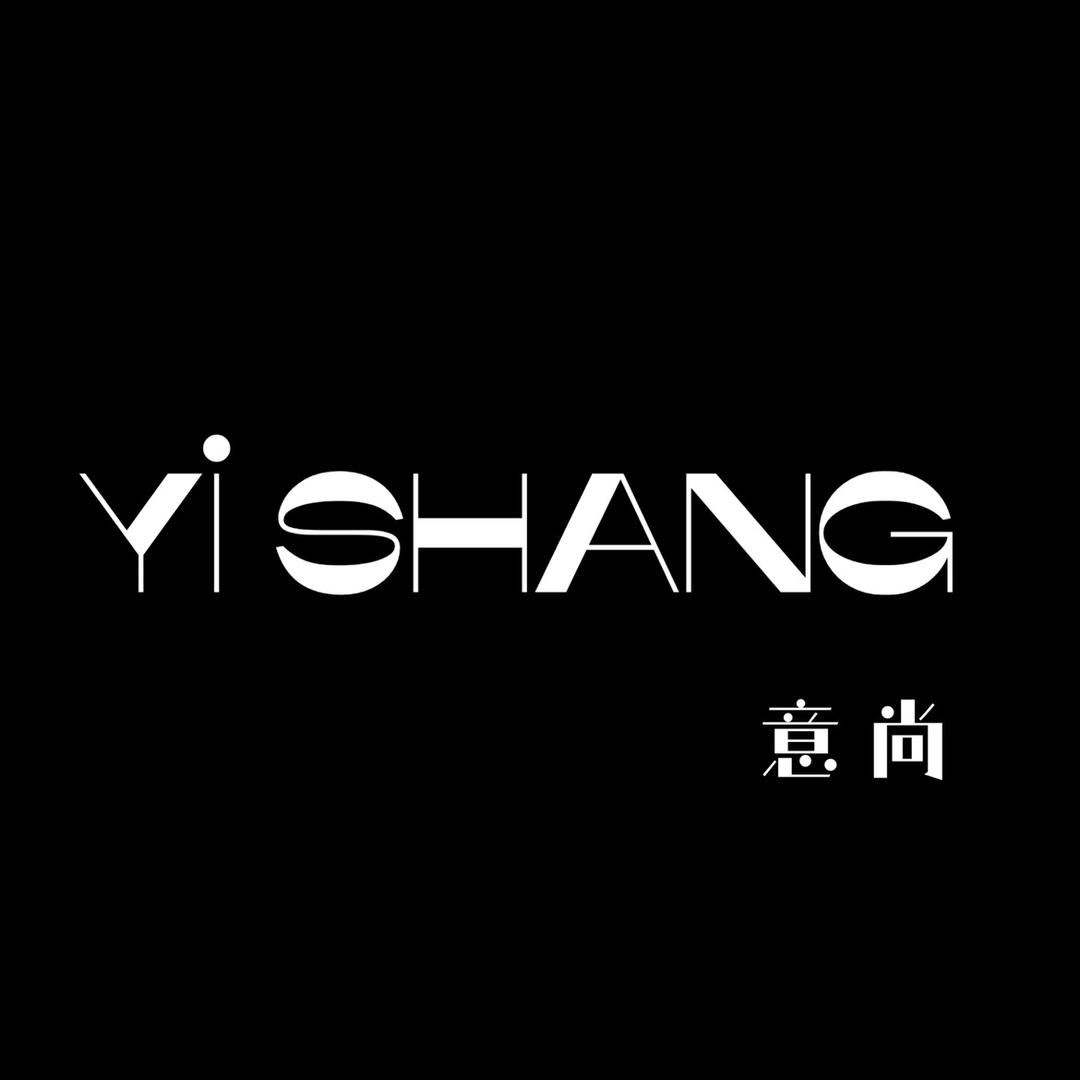 意尚简约女装工厂店