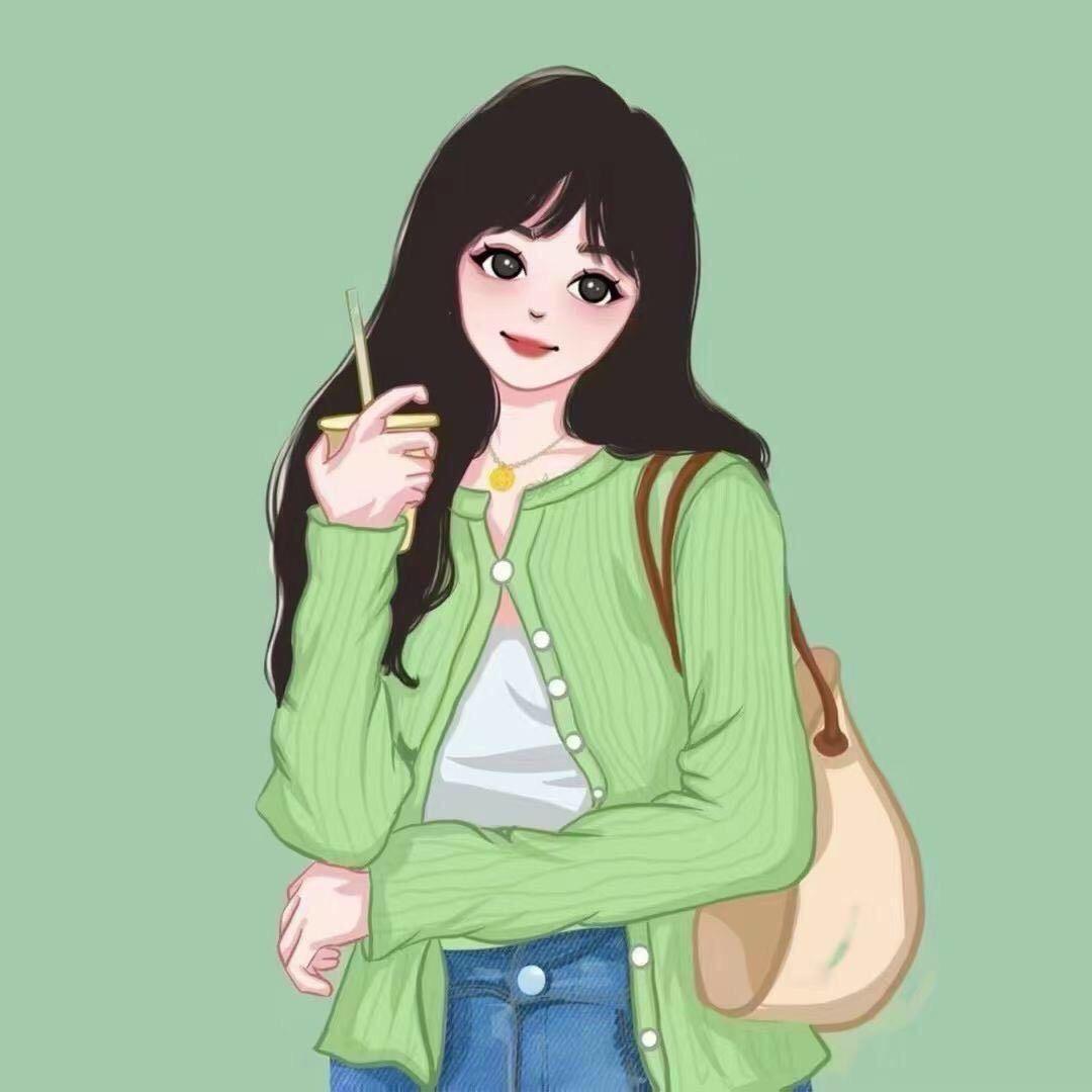 利姐在苏州