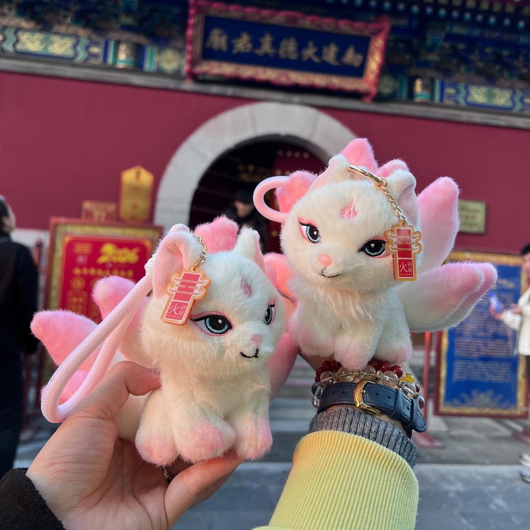 小九九199（原创设计）