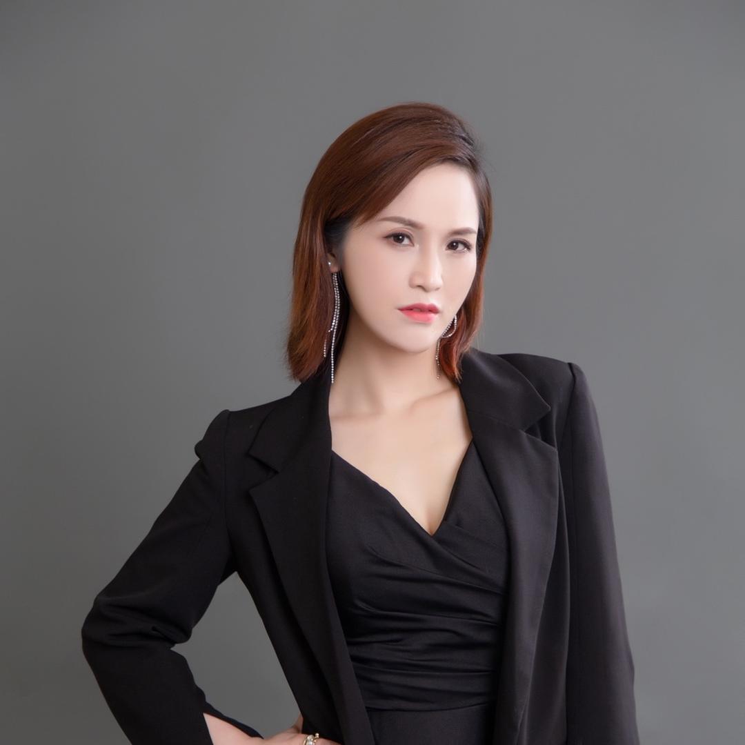 制造业获客找文萍