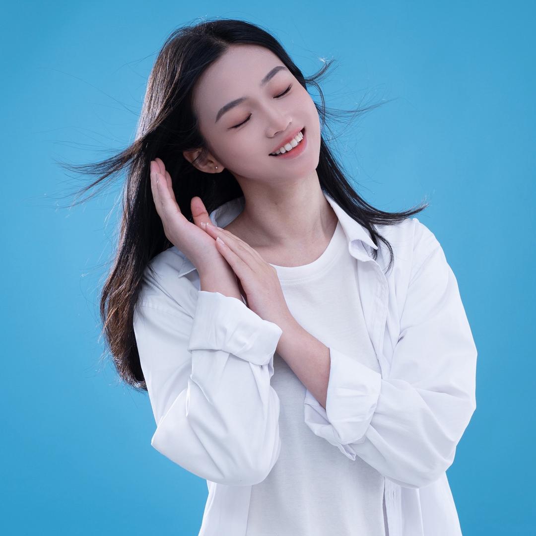 春春