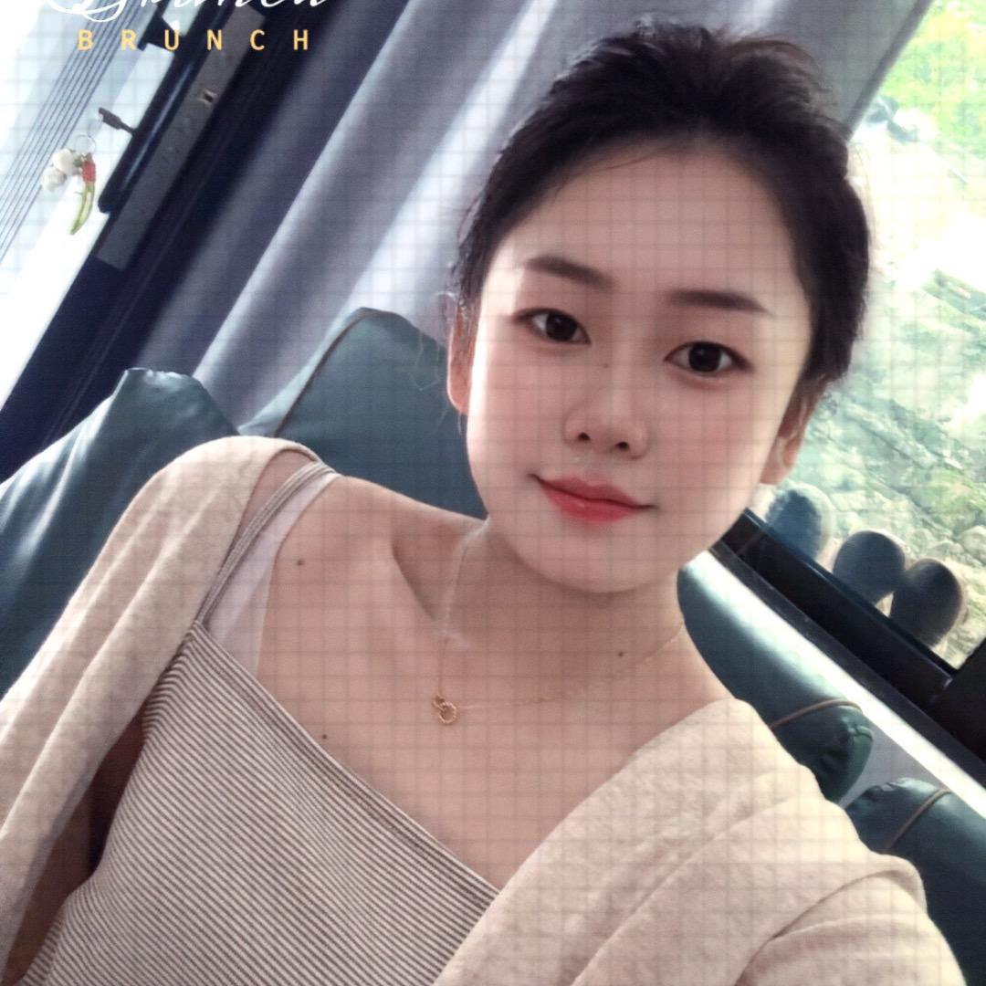 胖姐