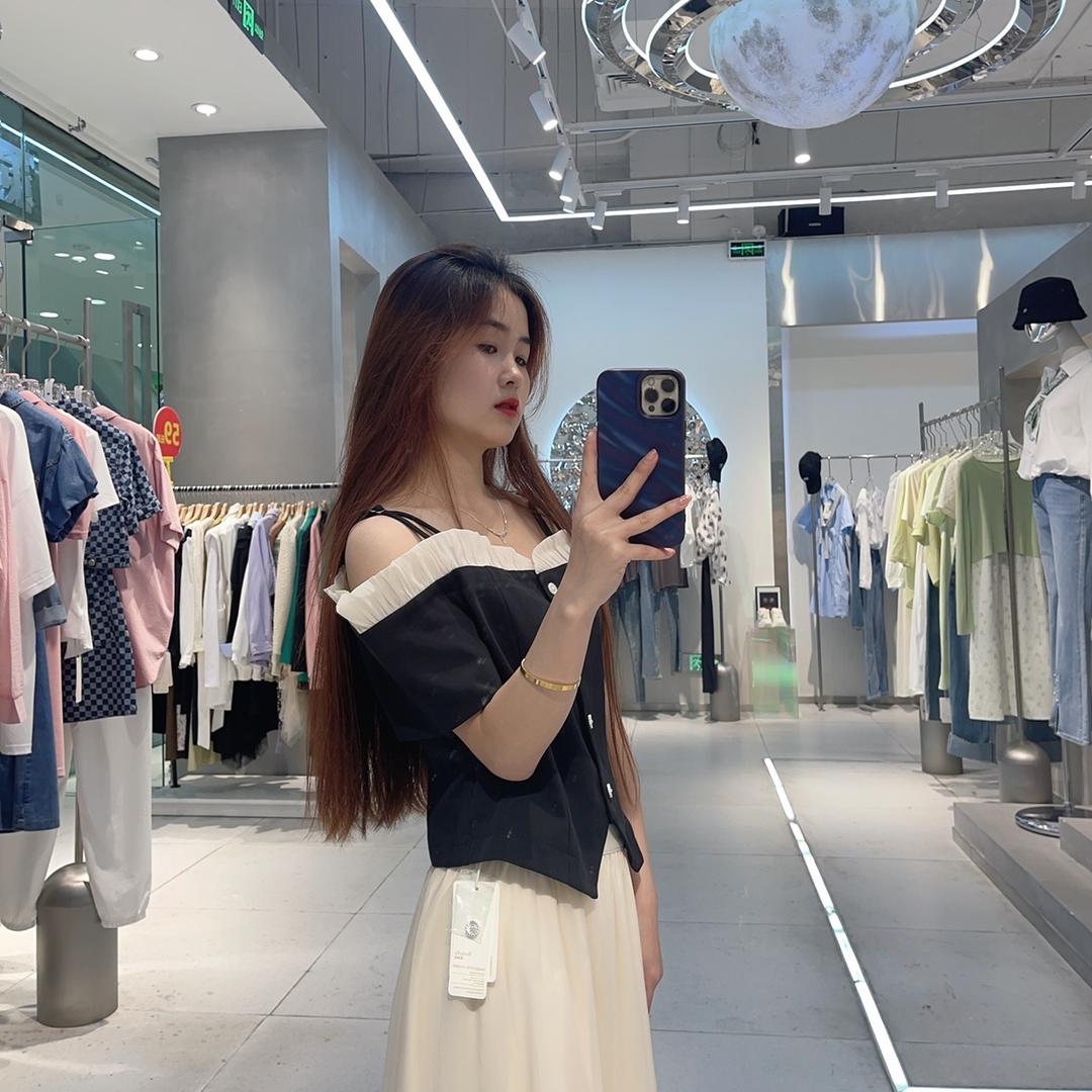 小公主💍
