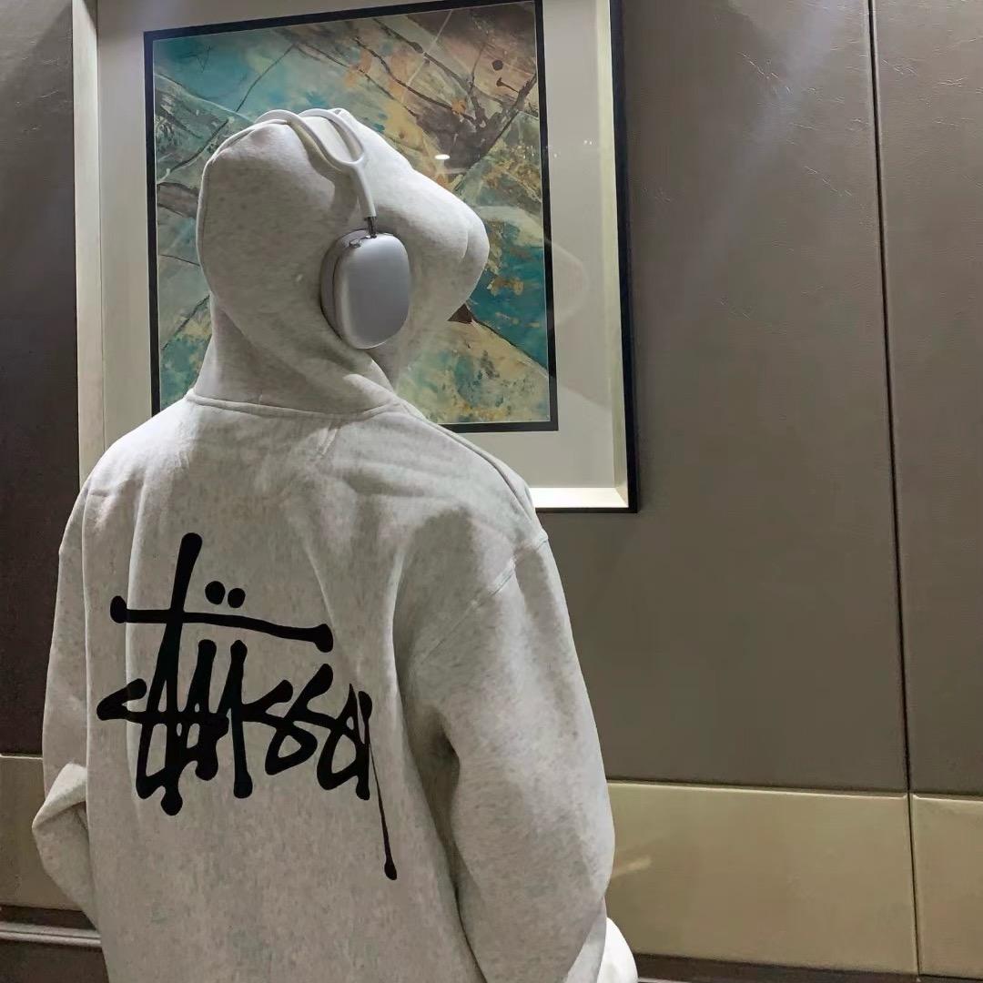 如奕潮牌